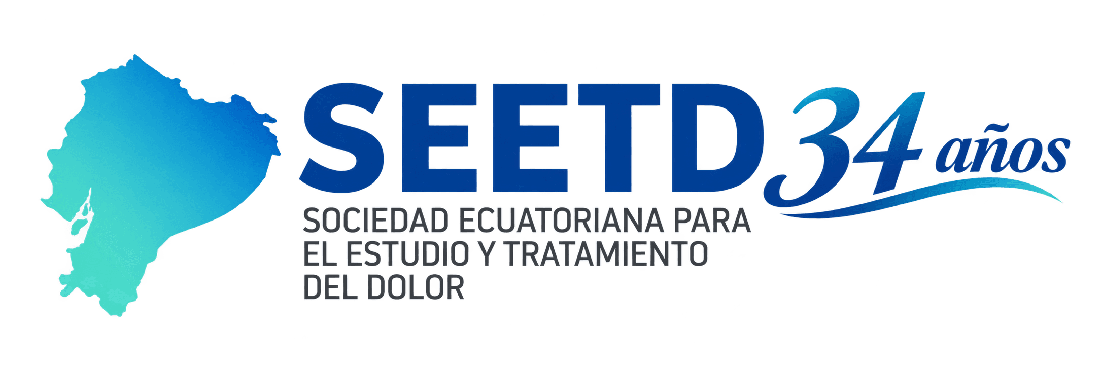 SEED 34 Años